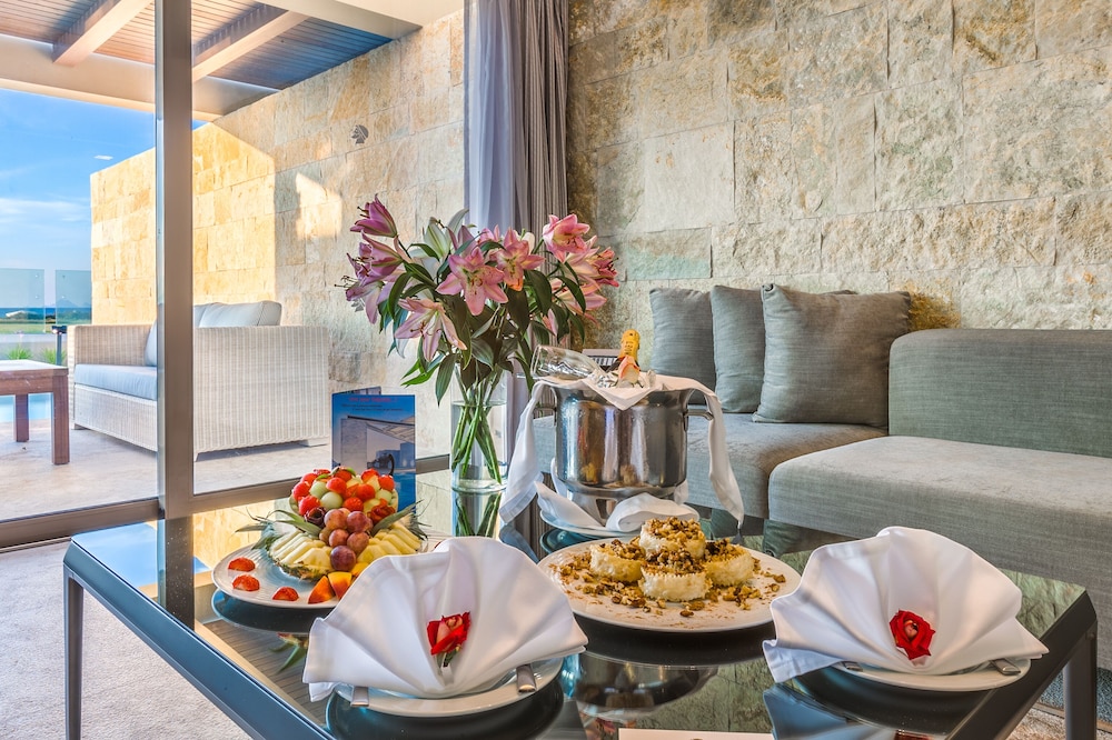 Astir Odysseus Kos Resort & Spa