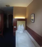 Hotel Wahlster