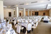 Santarem Hotel Hotels in Santarem