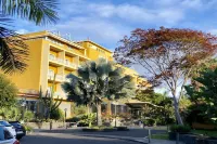 Hotel Tigaiga Hotels in Пуерто-де-ла-Крус