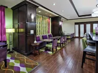 Hampton Inn Beeville Hotéis em Bee County