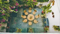 House of Kapaali