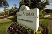 Maui Vista – Maui Condo & Home