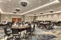 Embassy Suites by Hilton Monterey Bay Seaside - 3-Star