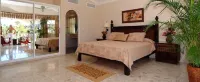 3Br Villa with VIP Access - All Inclusive Program with Alcohol Included.