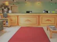Regency Inn Norco