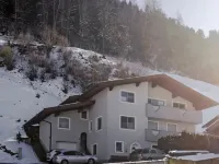 Gitti - Homestays
