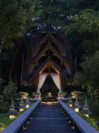 Anantara Xishuangbanna Resort