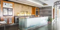 Moksha Himalaya Spa Resort - 5-Star