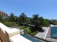 Palm Beach Resort & Spa - con vistas al mar