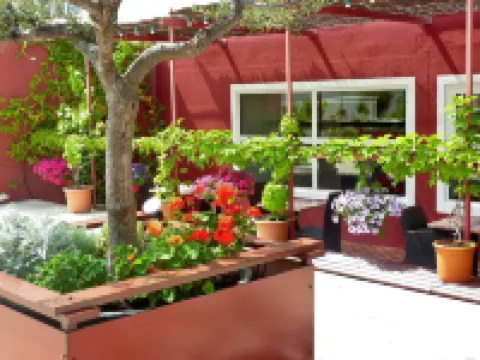 Mercure Marseille Centre Prado Vélodrome