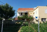 Apartment Ivica - Homestays