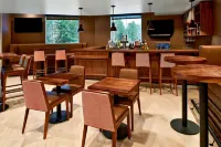 Residence Inn Breckenridge - bar
