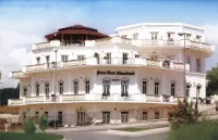 Hotel Rinascimento Hotels near Civita