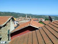 Casa Maria (Dol135) Hotels in Dolcedo