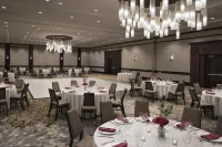 The Westin Mount Laurel