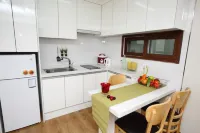 Meta Pension, DamYang Hotels in Damyang-gun