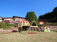 Residenza Agrifoglio Hotels in Luino
