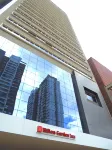 Hilton Garden Inn Santo Andre