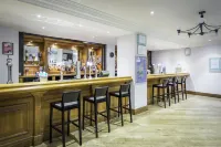Holiday Inn Glasgow Airport Hotels in Clydebank