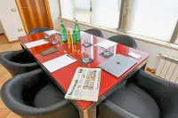 Albergo Locanda Primavera Hotels in Rovato