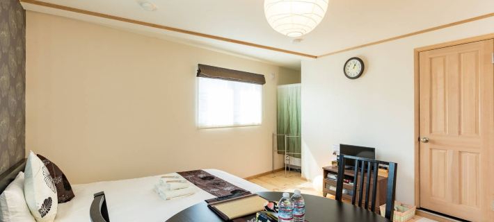Villa Kamakura Hotel a Kamakura