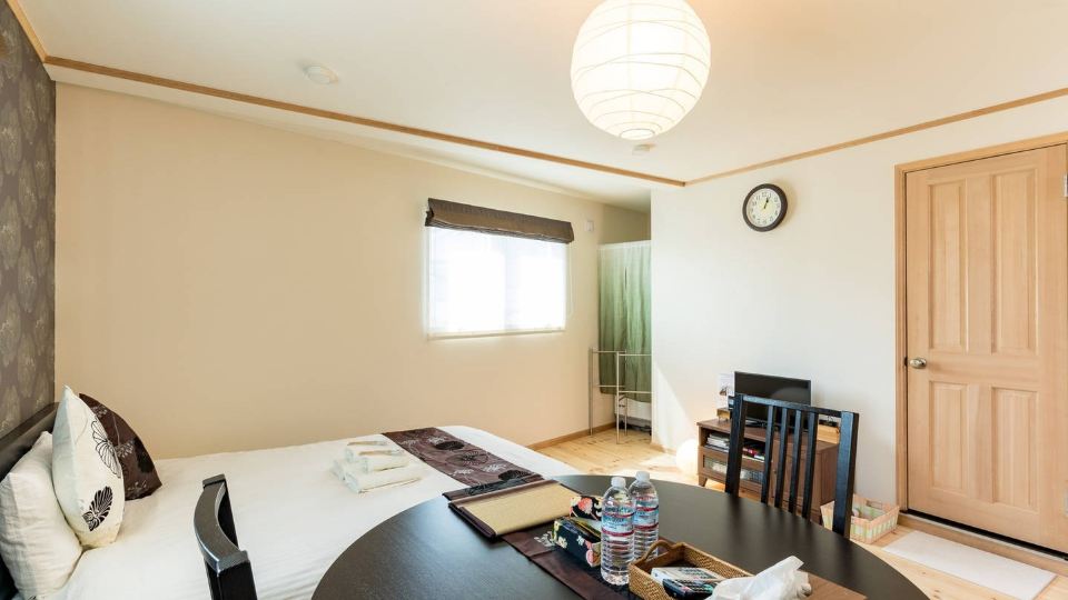 Villa Kamakura