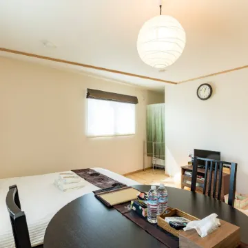 Villa Kamakura
