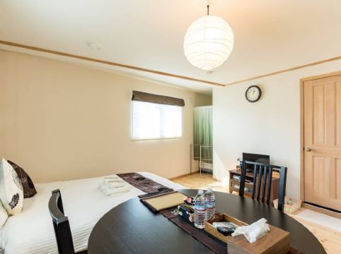 Villa Kamakura