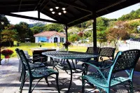 Yangpyeong Tasha's Forest Pension