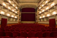 Grand Universe Lucca, Autograph Collection Hotels in Lucca