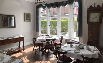 Victoria Lodge - Housity