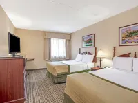 Baymont by Wyndham Louisville Airport South Hotels in Jefferson County