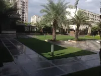 Golden Tulip Bhiwadi Hotels in Kanmajra