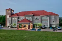 La Quinta Inn & Suites by Wyndham Palestine