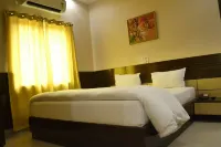 Hotel Om International