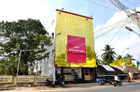 Hotel Nnp Grand Rameswaram