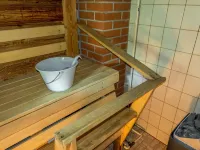 Fassen Maja - Pet friendly