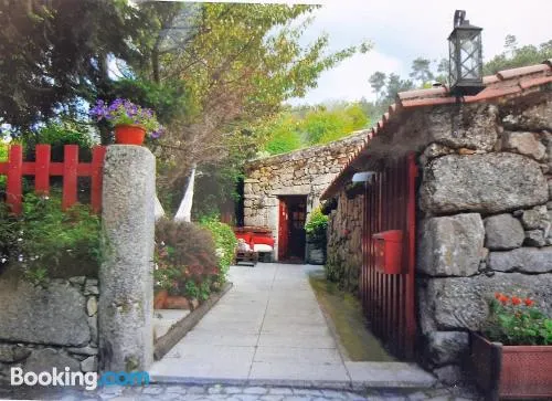 裏貝拉鄉村民宿