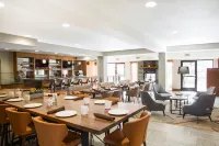 Four Points by Sheraton Downtown Seattle Center Hotels in Seattle