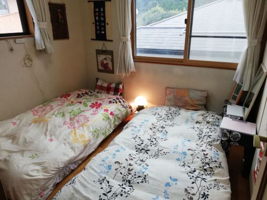 鹿児島の県立青少年研修センター周辺のホテル 22おすすめ旅館 宿 Trip Com
