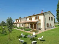 Romantic Countryside Escape - Wifi