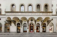 NH Collection Porta Rossa