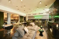 Nena Hotel Bremen by Lesa