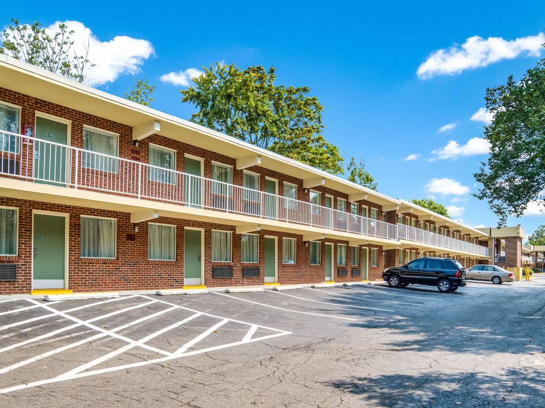 the cove at center point application