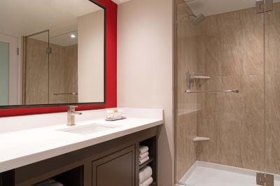 その他 バリーズ ラスベガス ホテル&カジノの写真