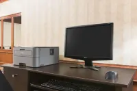 Travelodge by Wyndham North Battleford