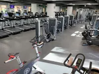 Rosen Shingle Creek Universal Blvd - palestra