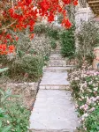 Club Barbarossa Villas Hotel di Yenikoy Mahallesi