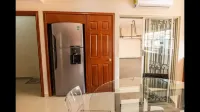 14) Comfortable Suite for 2 People